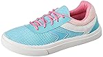 Bata Casual Shoes Women’s Naomi E Lifestyle- Amazon