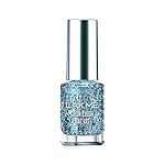 LAKMÉ Color Crush Nail Art T2, Multicolor, 6 Ml,Shimmery Finish- Amazon