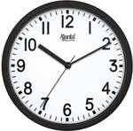 50% – 80% Off on Ajanta Decor Wall Clocks- Flipkart