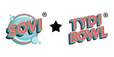 Sovi & Tydi