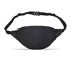 Breedlove Outdoor Waist Bag Stylish and Functional Waist Bags- Amazon