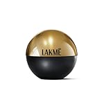 LAKMÉ Absolute Skin Natural Mousse Golden Light 04, Spf8 Natural Finish Matte Cream Foundation -Long Lasting Weightless Full Coverage Face Makeup, 25G- Amazon