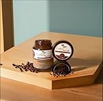 PAMY Coffee Scrub for tan remover Exfoliating Detan Scrubs- Amazon