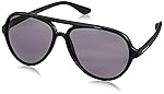Fastrack Sunglasses at Upto 50% Off- Amazon