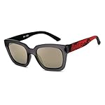 Hooper Unisex Child Sunglasses- Amazon