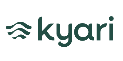 Kyari