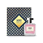 Engage Gift Set – Moments Luxury Perfume Gifts for Women, Femme 100ml, Long Lasting Smell Women Perfume, Pack of 1, Perfume Set, Best Birthday, Anniversary Gift Hamper by ITC, Eau De Parfum- Amazon