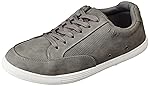 Bata Shoes Upto 70% off- Amazon