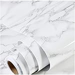 POZET Wall Stickers Wallpaper (200cm X 60 cms)- Amazon