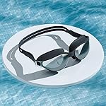 Lifelong Swimming Goggles for Men & Women | Swim Goggles- Amazon