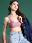 Upto 90% Off On Dressberry Women Bra’s- Myntra