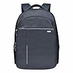 Murano Pixelron Camera Backpack for SLR/DSLR Camera, Waterproof, Lightweight Backpack With Rain Cover, Leans Accessories Carry Case- Amazon