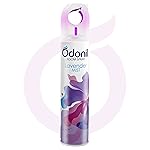 Odonil Room Freshener – 220 ml (Lavender Mist)- Amazon