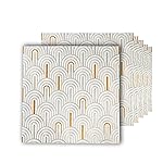 WrapWall 3D New Wallpaper PE Foam self Adhesive Design Wall Stickers/DIY Wallpaper- Amazon