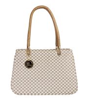Levise London Stylish PU Leather Hand Bags - Handbags For Women- Amazon