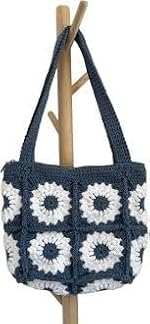 Handbag For Women And Girls | Handcrafted Handbags For Daily, Relaxed Fit Bag Office And Causal Use,Multi- Amazon