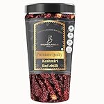 Save 50% on Edible Seeds and Whole Spices- Amazon