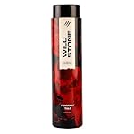 Wild Stone Ultra Sensual Talcum Powder- Amazon