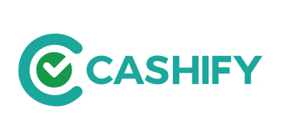 Cashify [Buy]