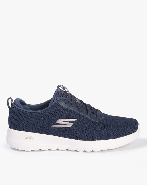Skechers Shoes Upto 60% Off- Ajio