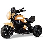 Kidsmate Electric Bikes- Amazon