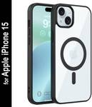 Zapcase Plain Cases and Back covers Starts at Rs.69- Flipkart