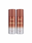 French Essence Men Set of 2 Oud Long Lasting Deodorants – 150ml Each- Myntra