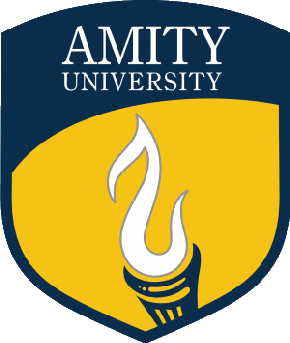 Amity University 