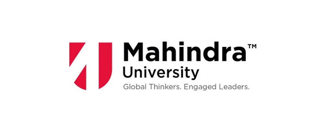 Mahindra University OTP Lead