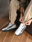 Roadster The Lifestyle Co Men Running Shoes- Myntra