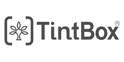 Tintbox