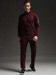Tracksuits For Men’s Upto 80% off- Myntra