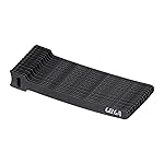 Gizga Essentials Cable Organiser, Cord Management System for PC, TV, Home Theater, Speaker & Cables, Reusable Cable Organizer- Amazon