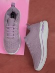90% Off On El Paso Casual Shoes- Myntra