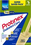 Protinex Diabetes Care  (1000 g)- Flipkart