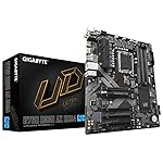 GIGABYTE A...