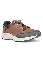 Liberty Healers A576-05 Lacing Casual Shoes- Amazon