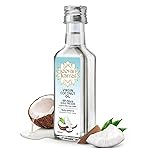 Jeewan Kamal Premium Hair Oil (Coconut Oil (100ml))- Amazon