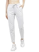 Tokyo Talkies Women Track Pants- Amazon