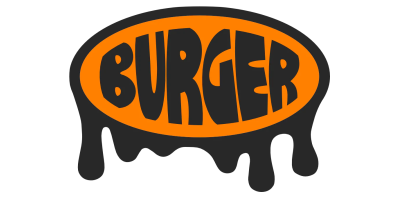 Burger Bae