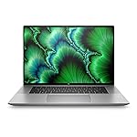 HP ZBook Studio 12th Gen Intel Core i7-12700H 16inch(40.6 cm) WQUXGA Display Creator Laptop 500 nits/16GB RAM/1TB SSD/NVIDIA GeForce RTX 3070 Ti Graphics/Win 11/MSO/B&O/FPR, G9 Workstation PC- Amazon