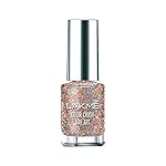 Lakmé Color Crush Nail Art T3, Multicolor, 6 ml- Amazon