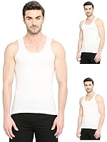 Upto 80% Off On VIP Innerwear- Amazon