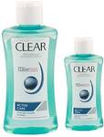 Clear Anti-Dandruff Nourishing Hair Oil 150+75ml For Men&Women Hair Oil  (225 ml)- Flipkart