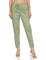 Amazon Brand – Symbol Women’s Relaxed...
