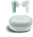 Noise Buds Connect 2 with Dual pairing, Quad mic with ENC & In-ear detection Bluetooth  (Mint Green, True Wireless)- Flipkart
