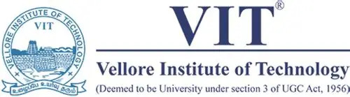 VIT Online