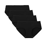 DIVING DEEP Breathable multipacks Underwear | Breathable Panties for Women | Soft mid Waist Stetchy Hipster Underwear | Briefs Combo- Amazon