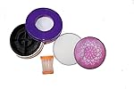 Magic Rangoli Tool Kit – Create Stunning Rangoli Designs Easily with Tools & Pattern Maker Set – Ideal- Amazon