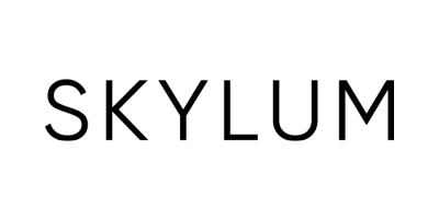 Skylum